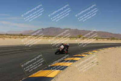 media/Apr-13-2025-Race Pace (Sun) [[7918213ab8]]/Vested/6-Turn 6 Inside (1pm)/